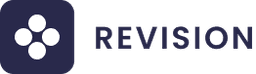 logoimg